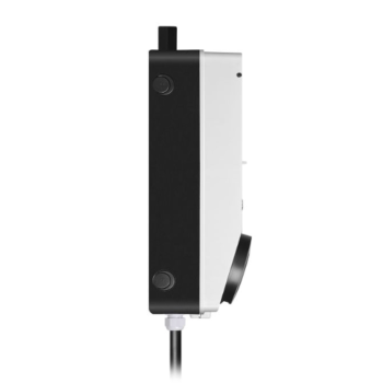 ŁADOWARKA DO SAMOCHODU MOBILNA ORNO OR-EV-13702 11 kW